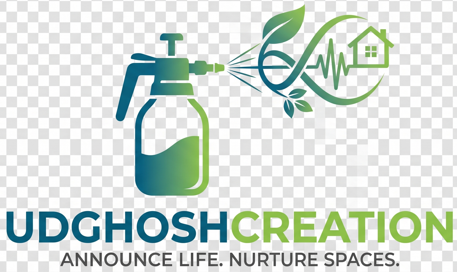 UDGHOSHCREATION